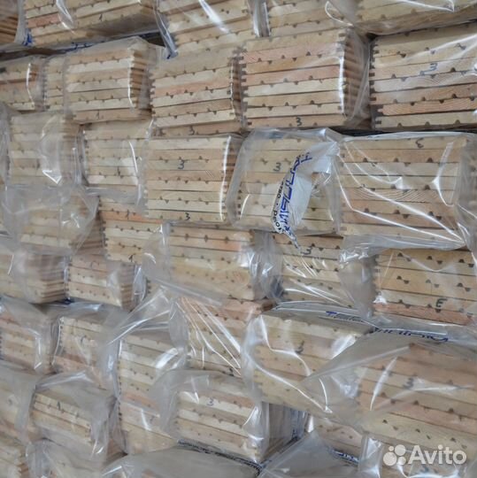 Вагонка штиль сосна доставка бесплатная