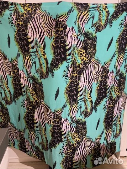 Новый материал(вискоза) 168*173