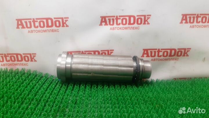 Ротор рулевой электрорейки