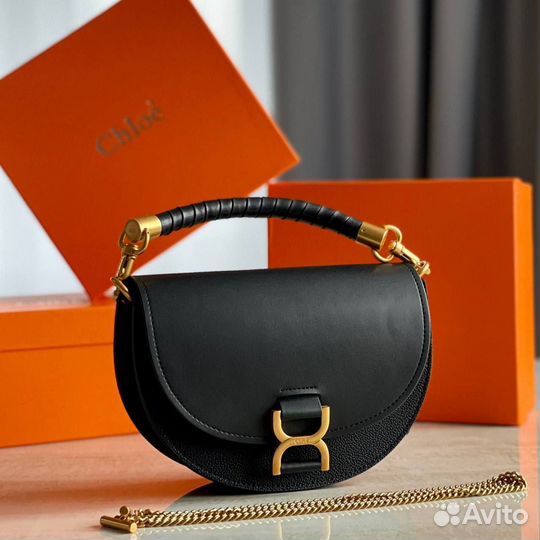Сумка женская Chloe