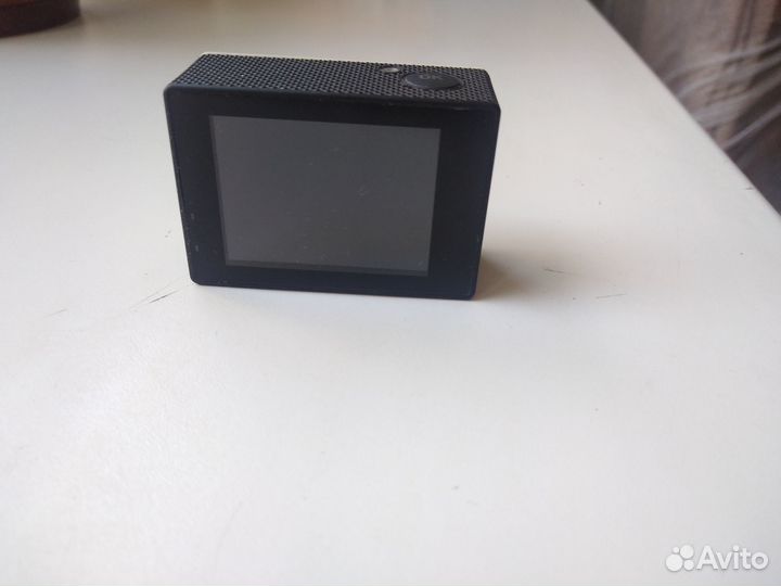 Sjcam Sj4000 экшн-камера (модель без wi-fi)