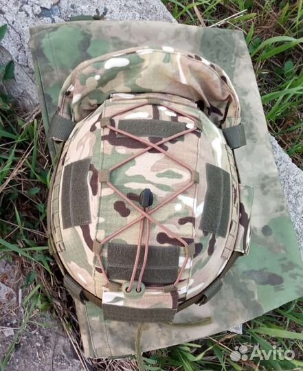 Чехол для шлема 6б47