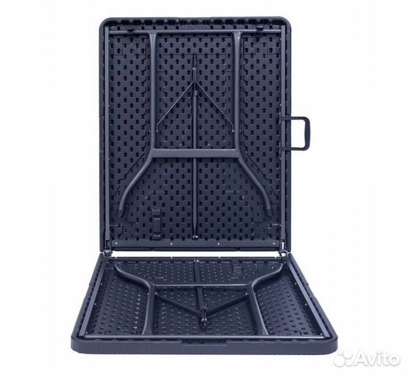 Стол складной