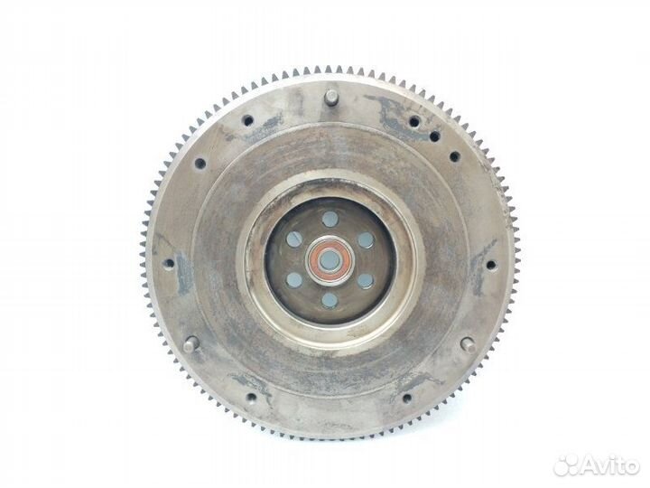 Маховик МКПП Mazda 3 BK