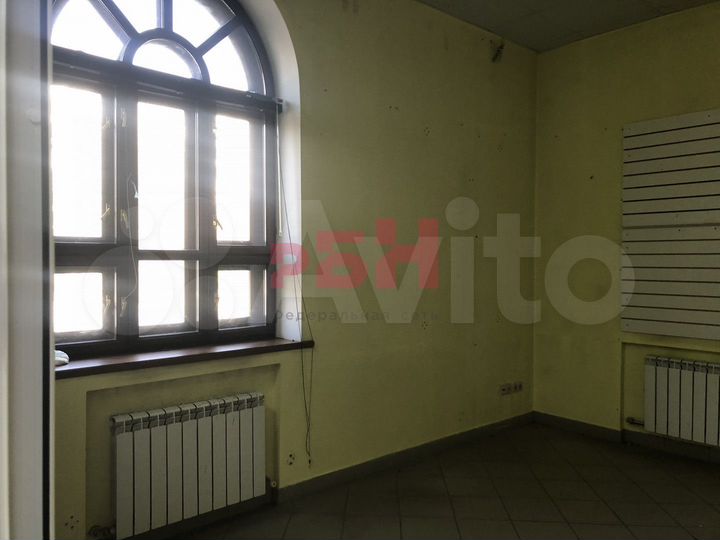 150 кв.м. на первой линии