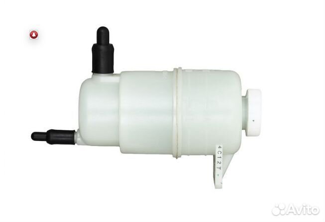 Бачок гидроусилителя Mitsubishi Pajero MR995028