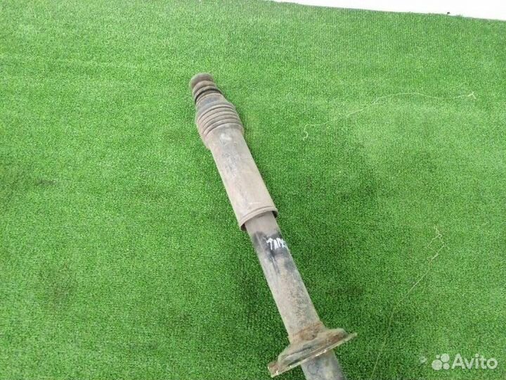 Амортизатор подвески задний Hyundai Sonata Тагаз