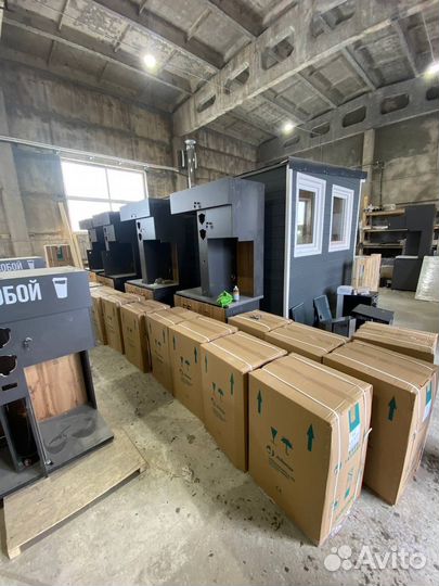 Кофемашина jofemar Bluetec G23 (Испания)