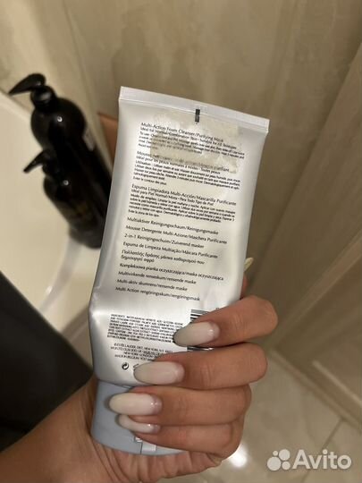 Estee lauder для лица