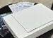 MacBook Air 15 M2(2023) 8GB 512GB