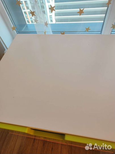 Тумба детская IKEA