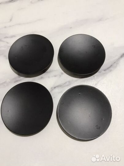 Подсвечники