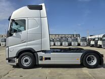 Volvo FH 500, 2024