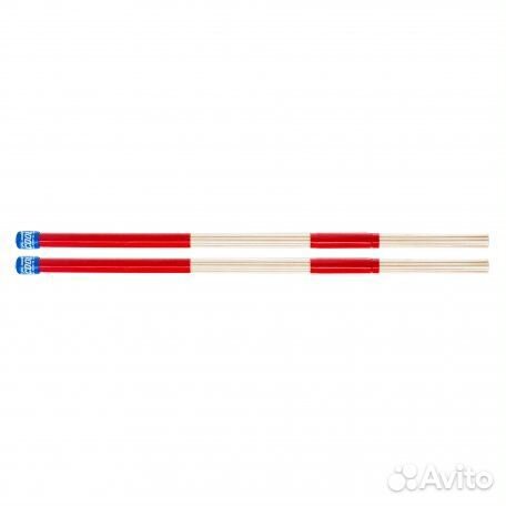 Барабанные палочки Promark C-rods