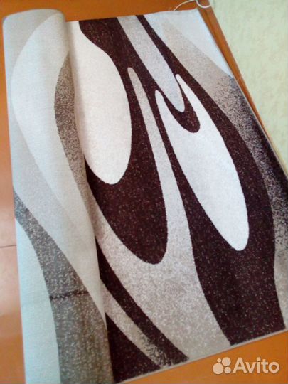 Ковер на пол