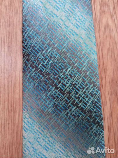 Галстуки школьные