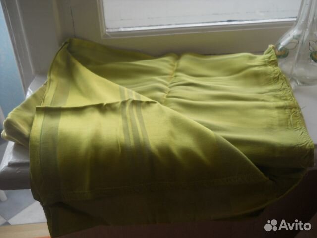 Шторы, тюль и покрывала на диван и кресла