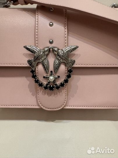 Сумка Pinko оригинал новая