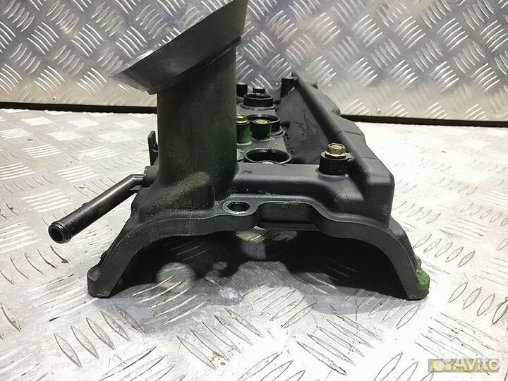 Крышка клапанная Teana J32 (08-13) /Murano (08-14)