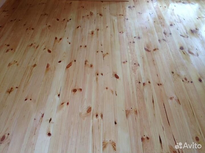 Имитация (имитатор) бруса сорт А В С