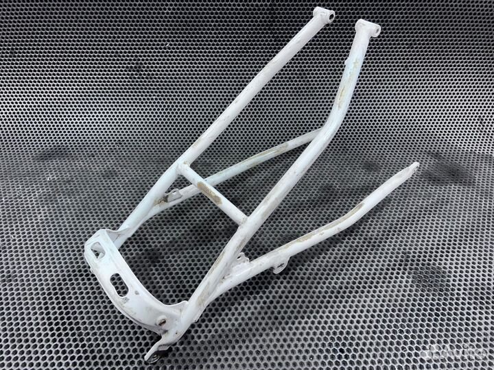 Подрамник Honda CR 250R 1995-1996