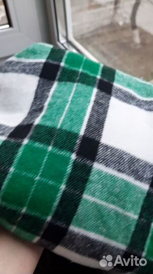 Костюм зимний женский