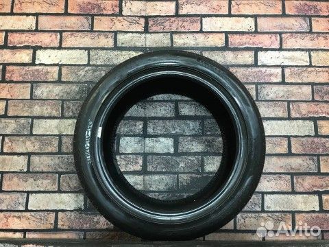 Pirelli Cinturato P1 235/45 R17 97W