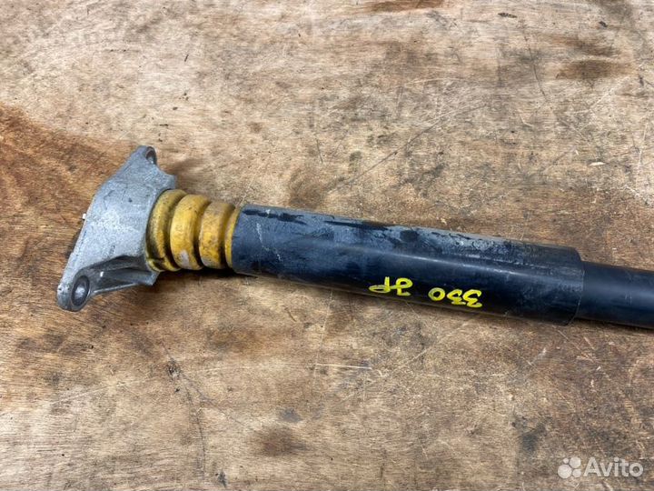 Амортизатор задний Mazda Mazda3 BM 2013-2019