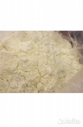 Сухое Молоко для животных