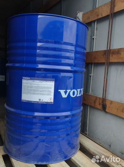 Масло моторное 15W40 для дизельных двигателей