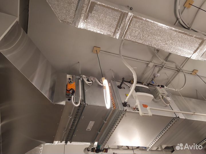 Пожарная сигнализация - монтаж, обслуживпние