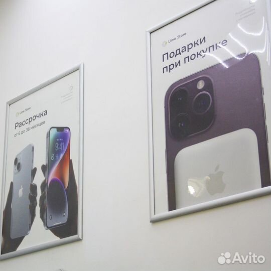 iPhone 11 Pro, 256 ГБ