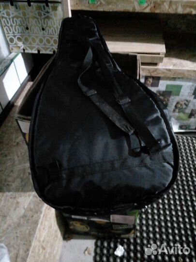 Сумка для гитары