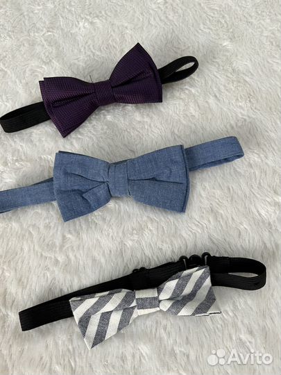 Бабочки для мальчика 5-10 лет