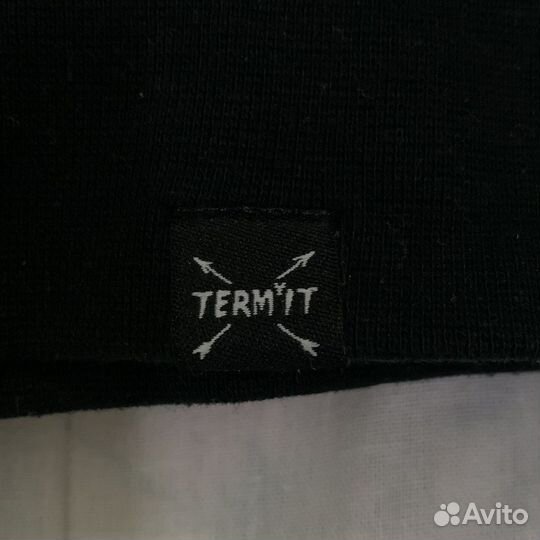 Свитшот termit L