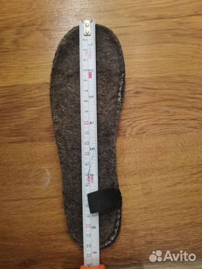 Нордман Nordman Lumi Люми 2.0 34 размер