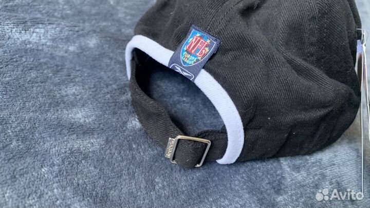 Кепка Reebok NFL