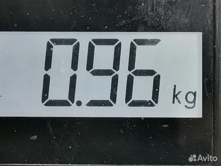 Заслонка дроссельная для Ford Mondeo 2 1023242