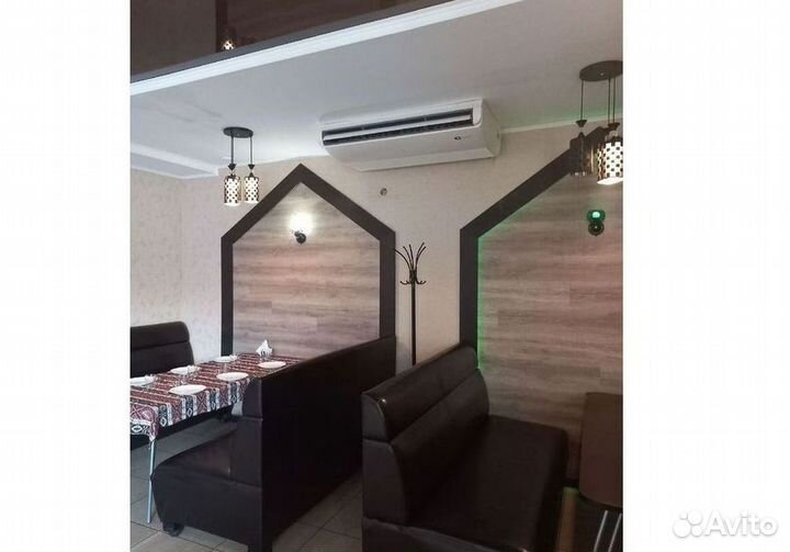 Кондиционеры. Сплит Системы. Монтаж. Гарантия