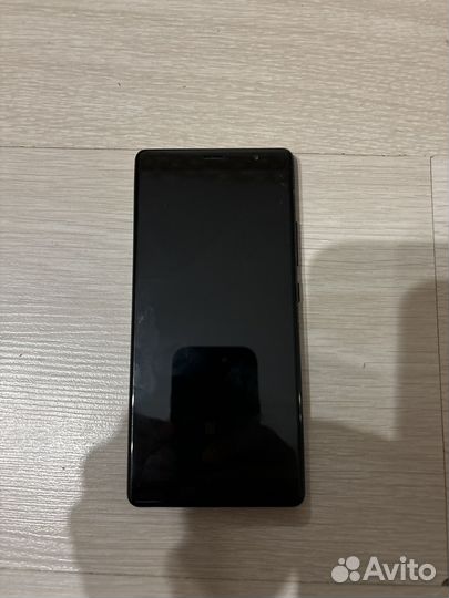 VERTEX Impress Cube, 2/16 ГБ