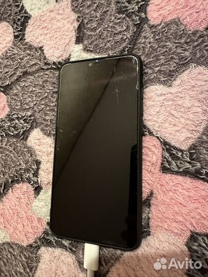 Xiaomi Mi 8 Lite, 6/128 ГБ