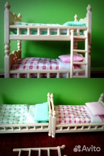 Домик happy family, кафеhappy family