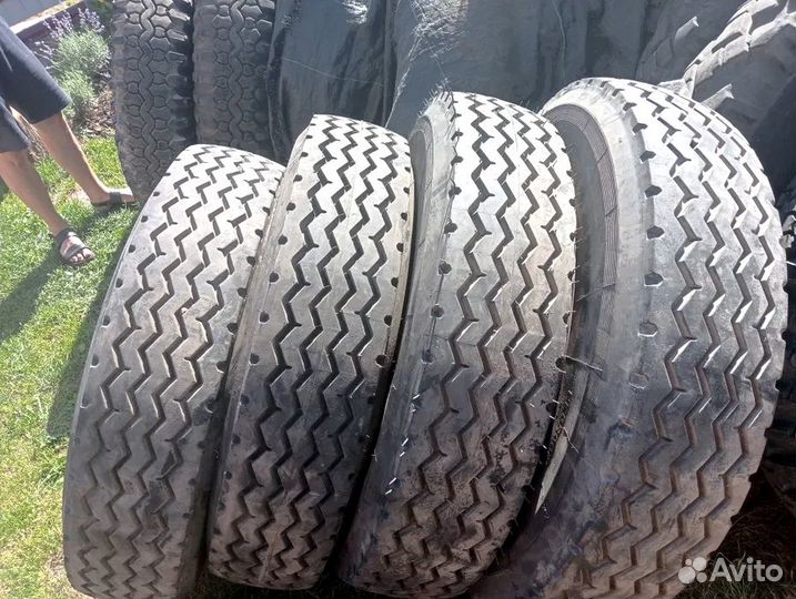 Спецшины парные бшк фд-12 28,1R26 170/166A6 PR