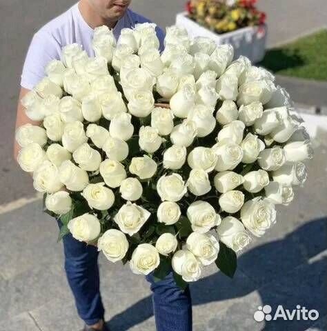 Доставка цветов роза 101 51 пионы тюльпаны букеты