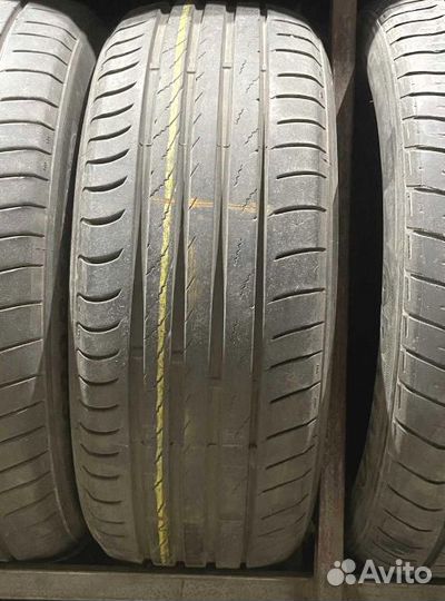 Wanli Sport Racing 225/55 R17 101Q