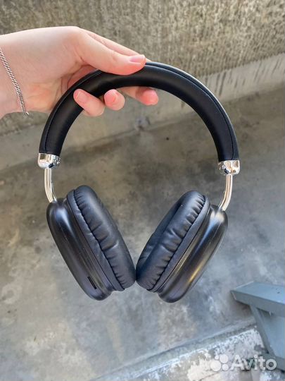 Наушники беспроводные hoco