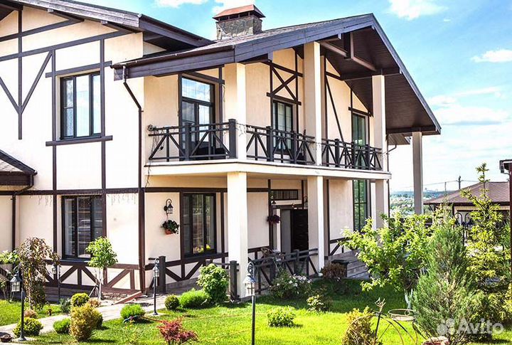 Пластиковые окна в наличии