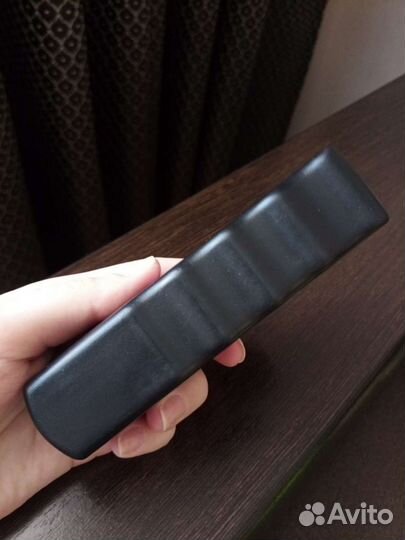 Степлер laco, скобы, точилка