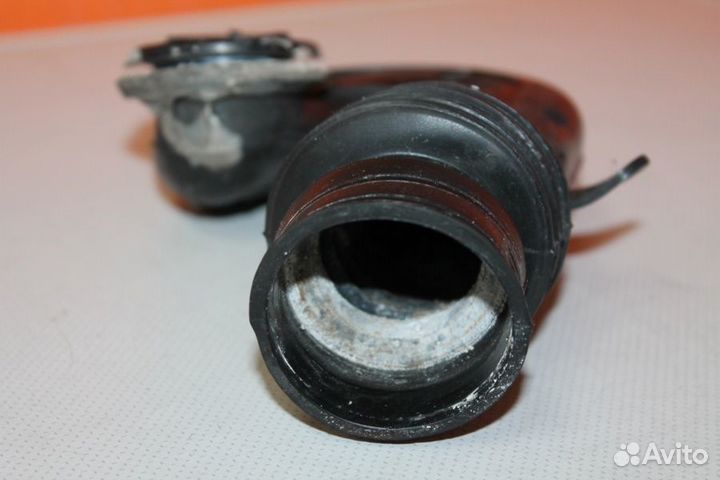 Патрубок (дозатор-бак) Candy 90440397 бу. 2017