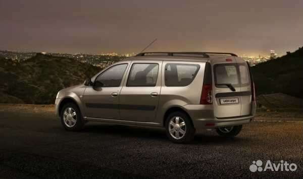 Такси Межгород